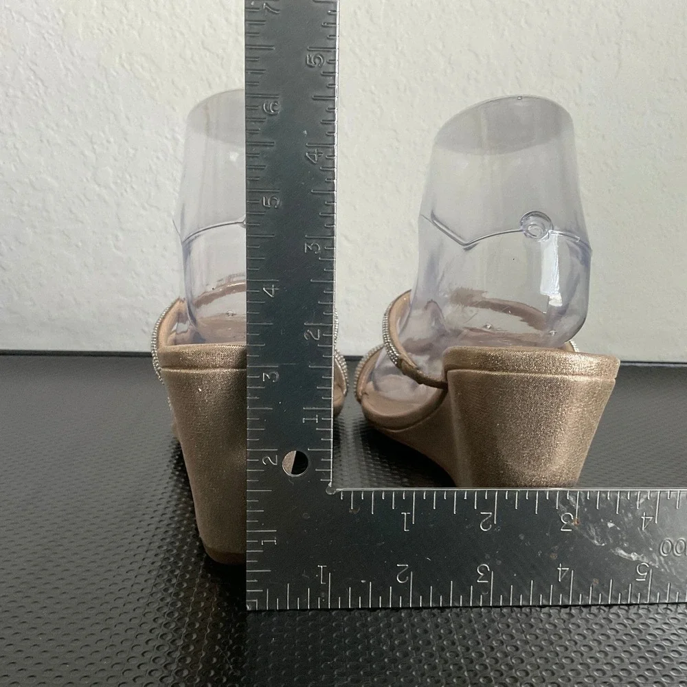 London Fog pre loved